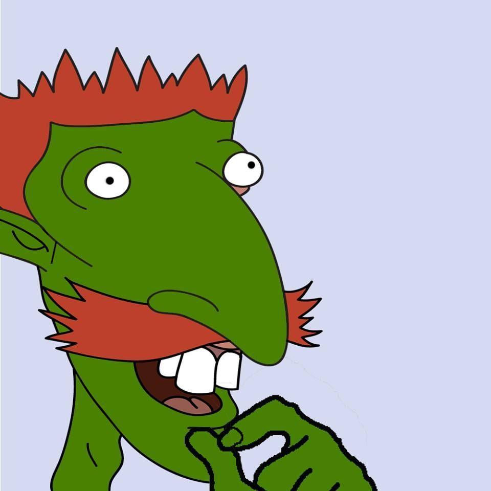 YoloMcSwagge avatar