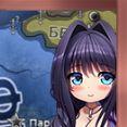 MonioL avatar
