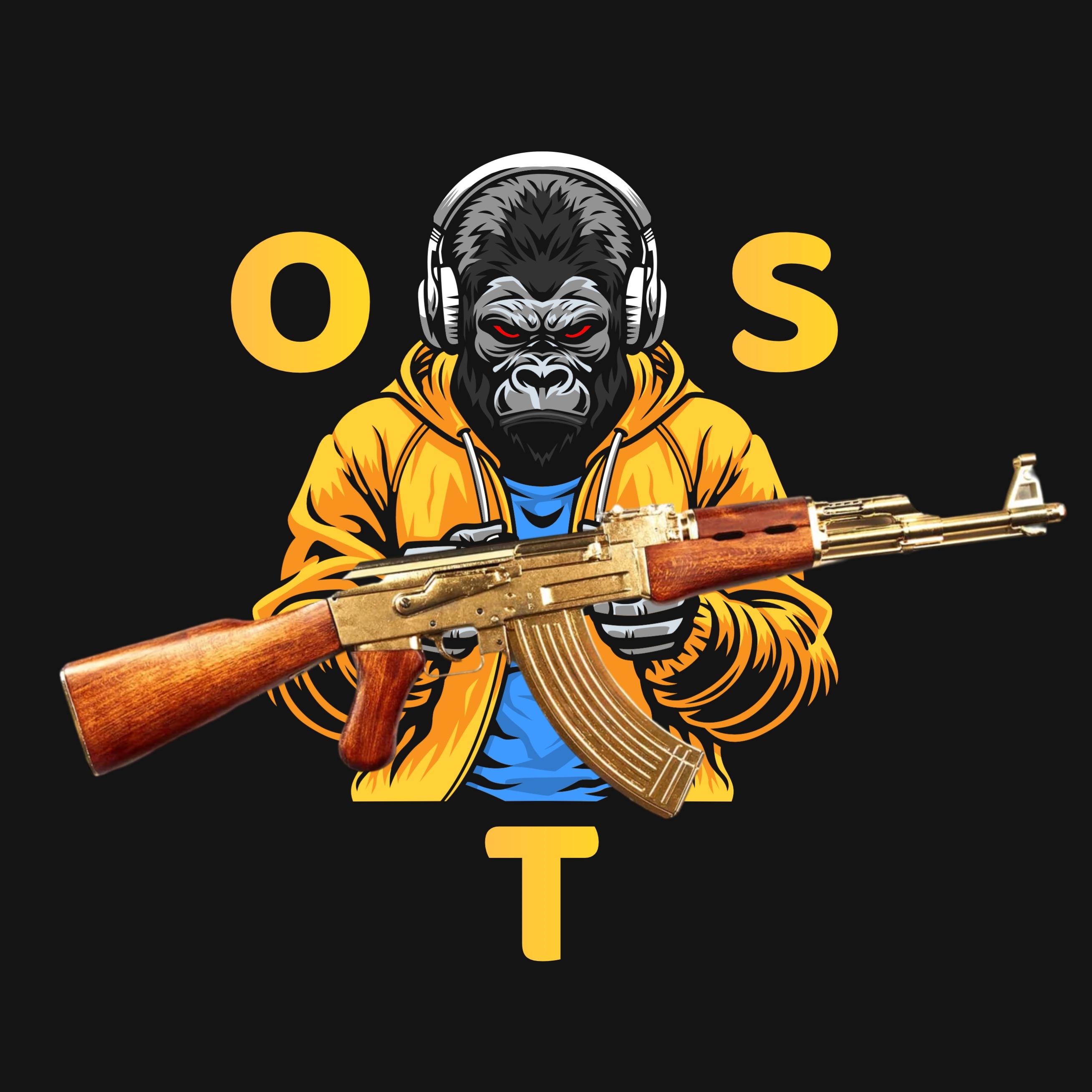 One Shot Team
