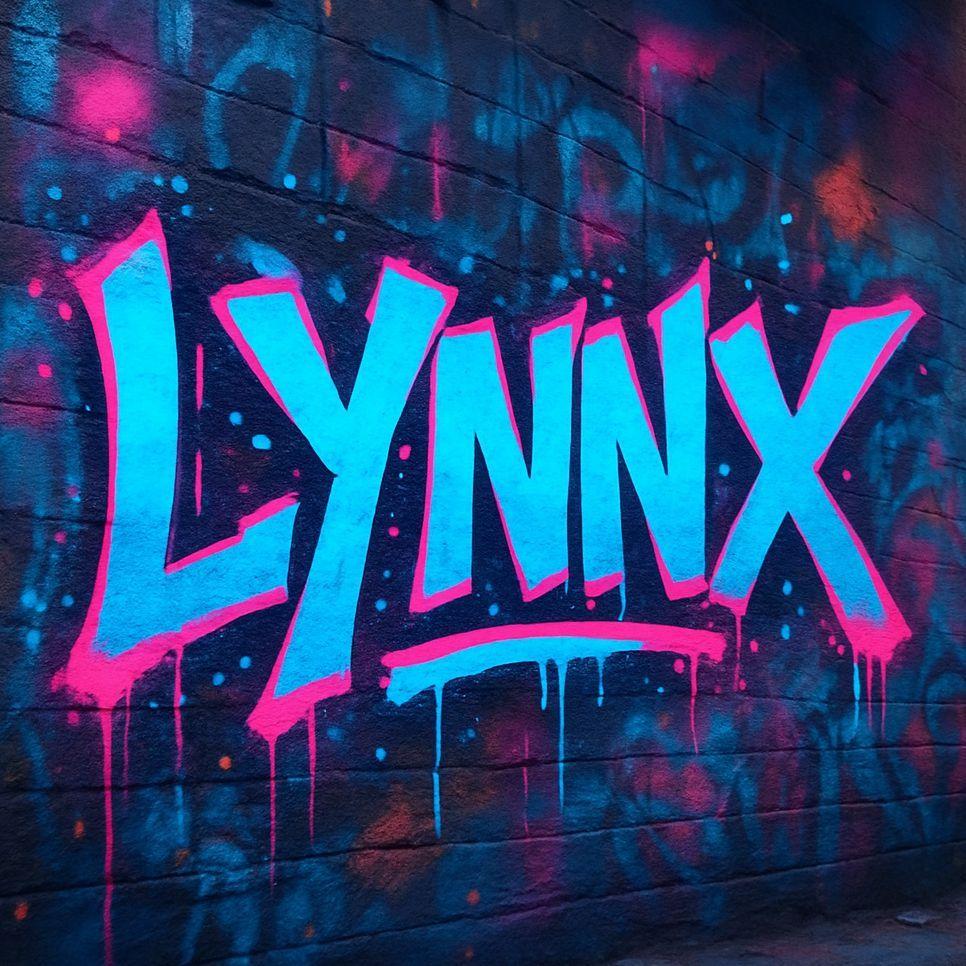 LYNNX avatar