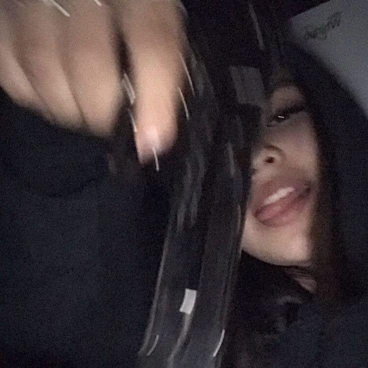Fuganster avatar