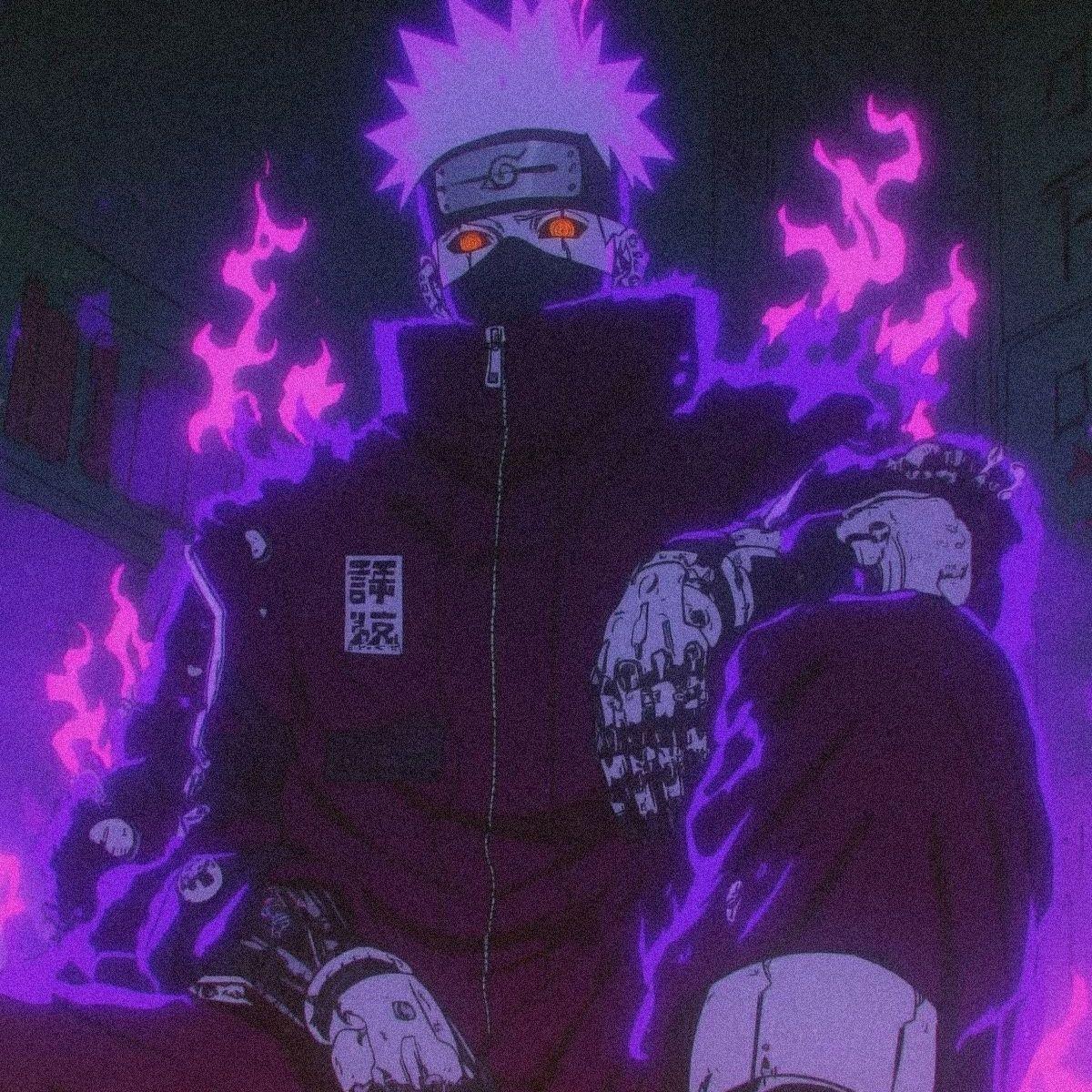 _Ep1x_ avatar