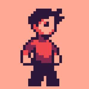 Player YearsMika avatar