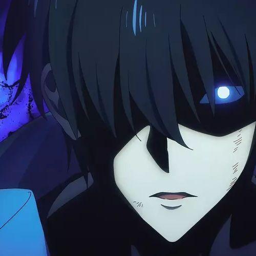 -ZEUS-S avatar