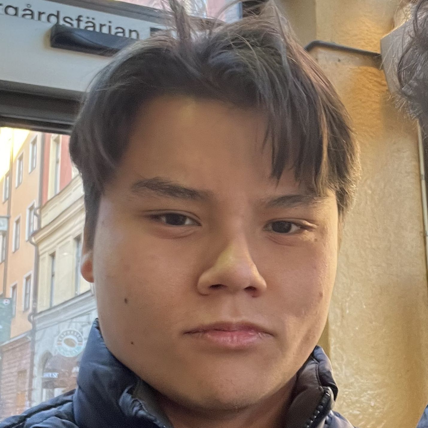 NeoFood