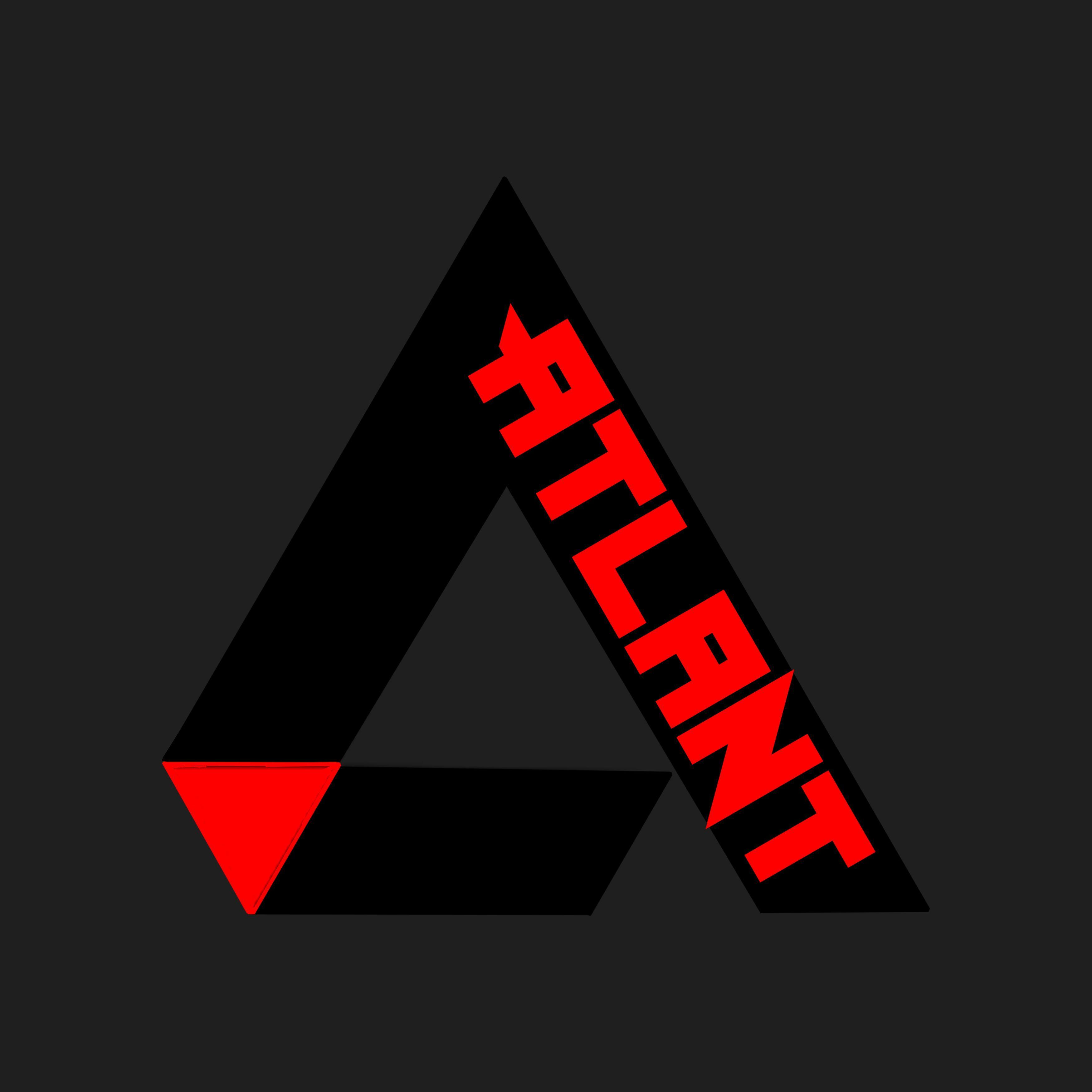 Atlant
