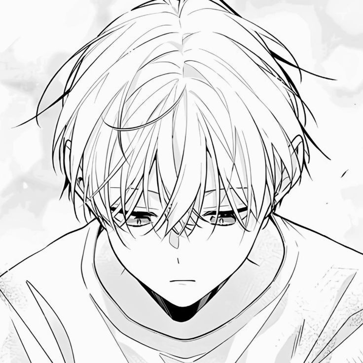 deep_line