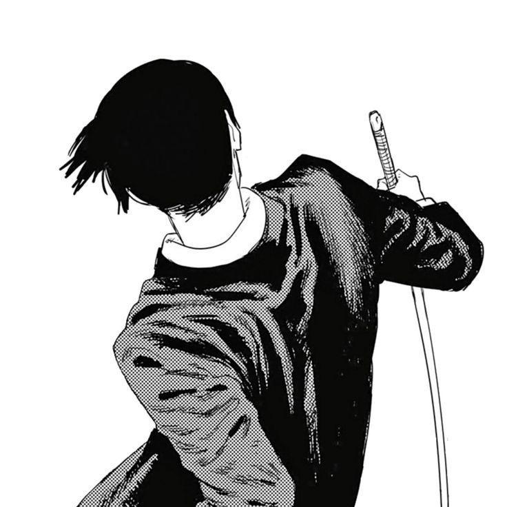 SGLsay_ avatar