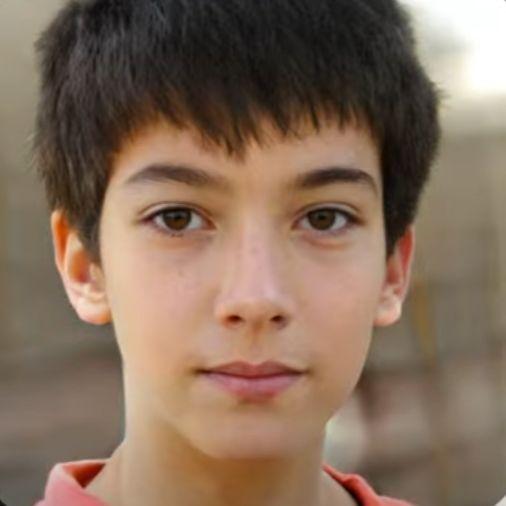 n6ev1ada avatar
