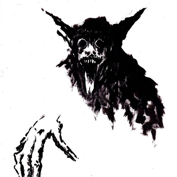 sachavoi