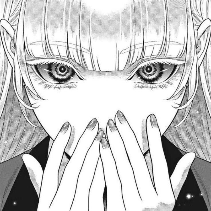yukigetsu avatar