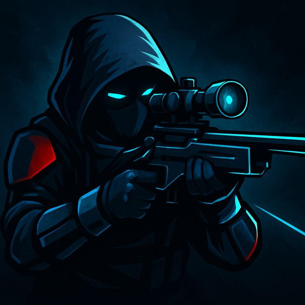BATAREIKA_YT avatar
