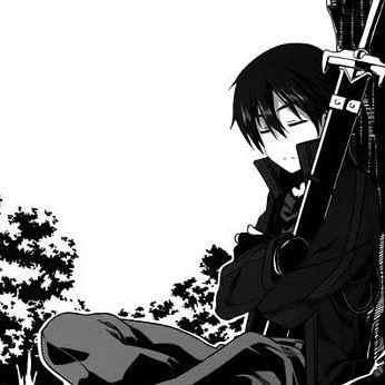 Kazuto avatar