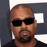 KnyWest avatar