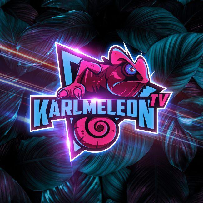 Player Karlmeleon avatar