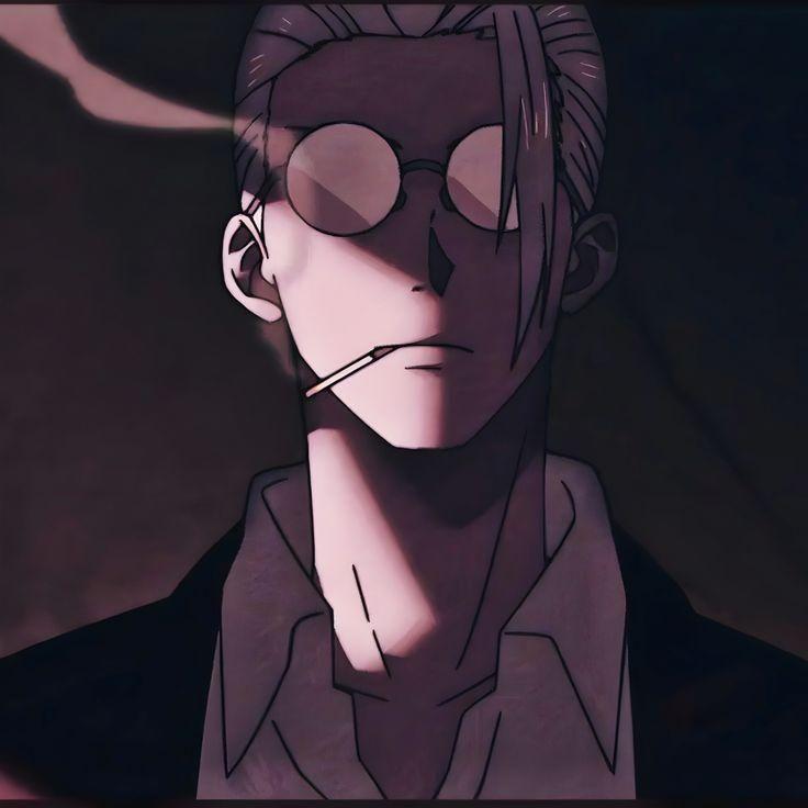tokyomokkyo avatar