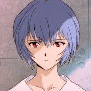 00-Ayanami avatar