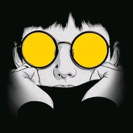 _pnz avatar
