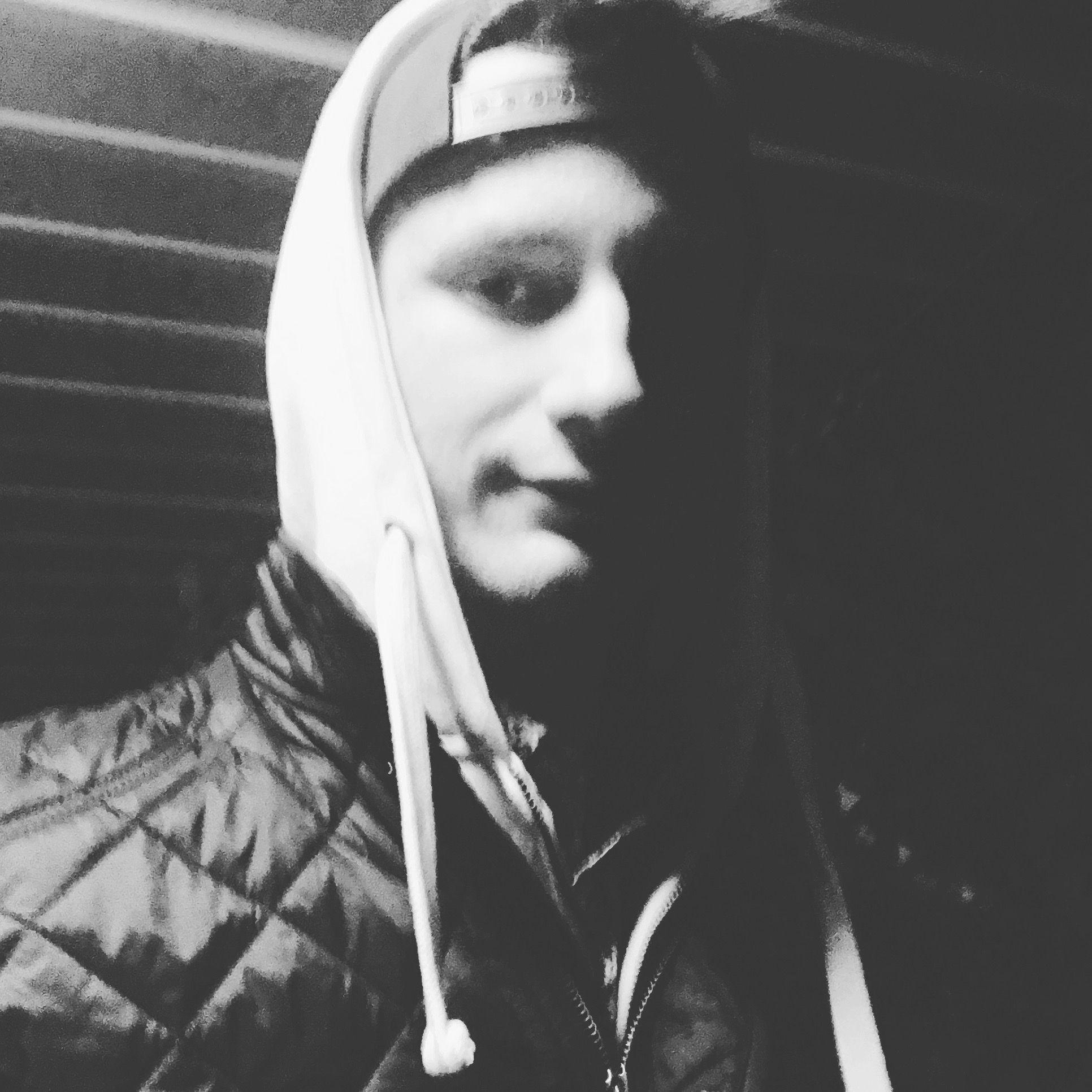 santoz96