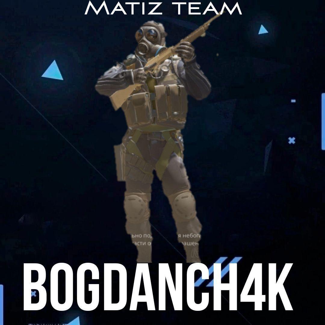 bogdanch4kre avatar