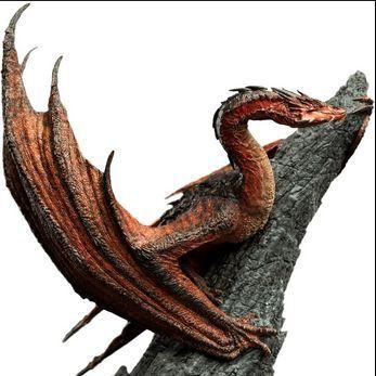 smauGarsija avatar
