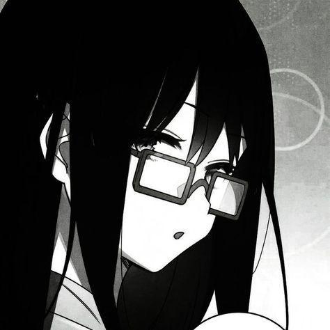 DemiSaf avatar