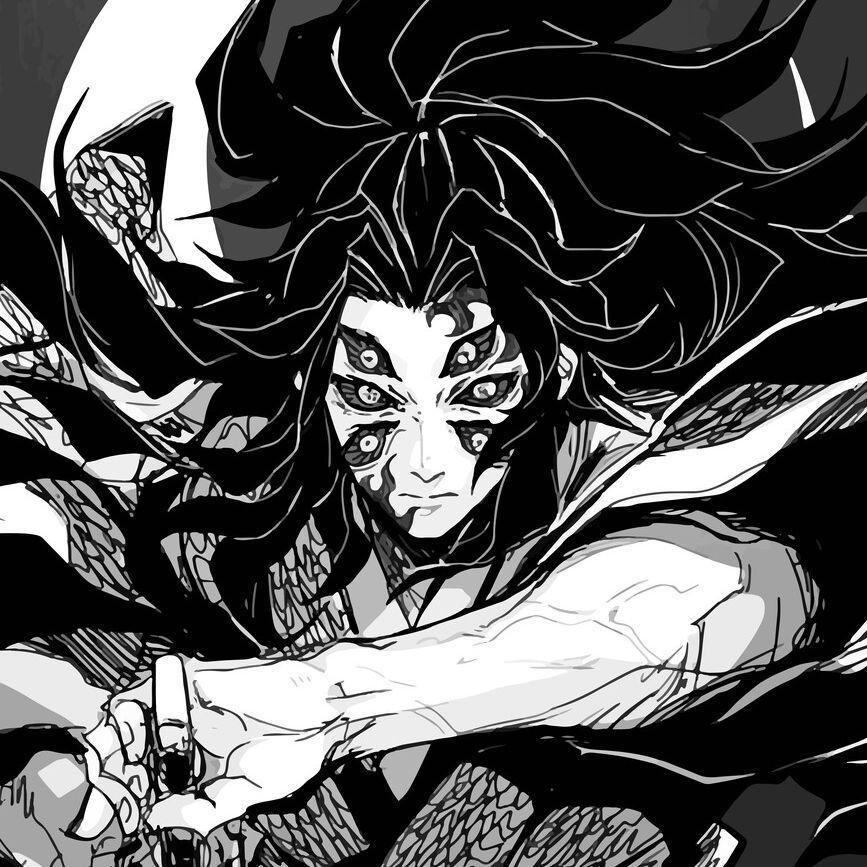 TANRITOKATI avatar