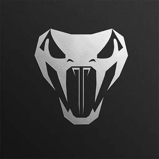 xSAMCRO FACEIT avatar