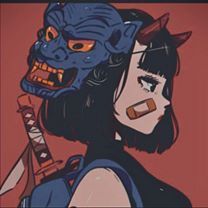 Faceit Avatar