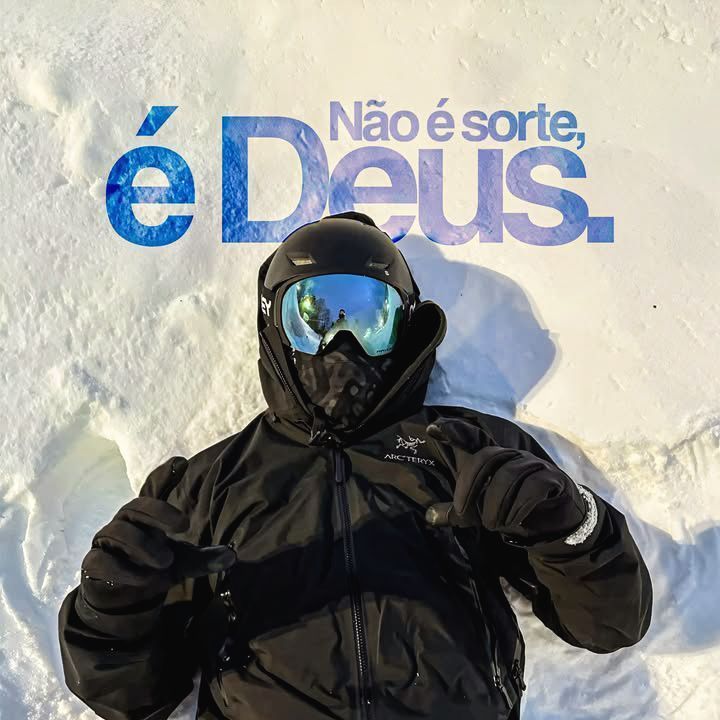 menindbelo_