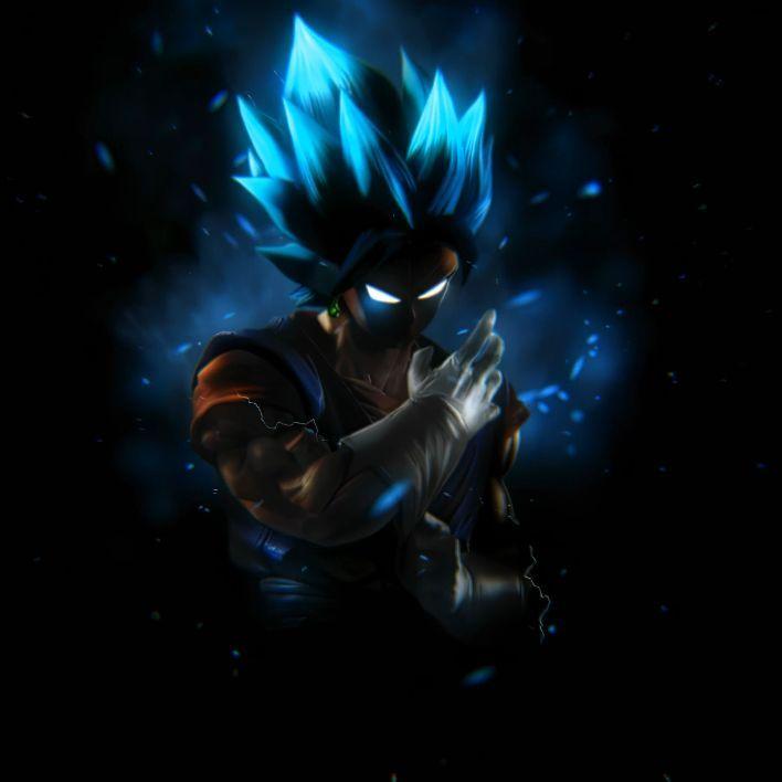 vFrez