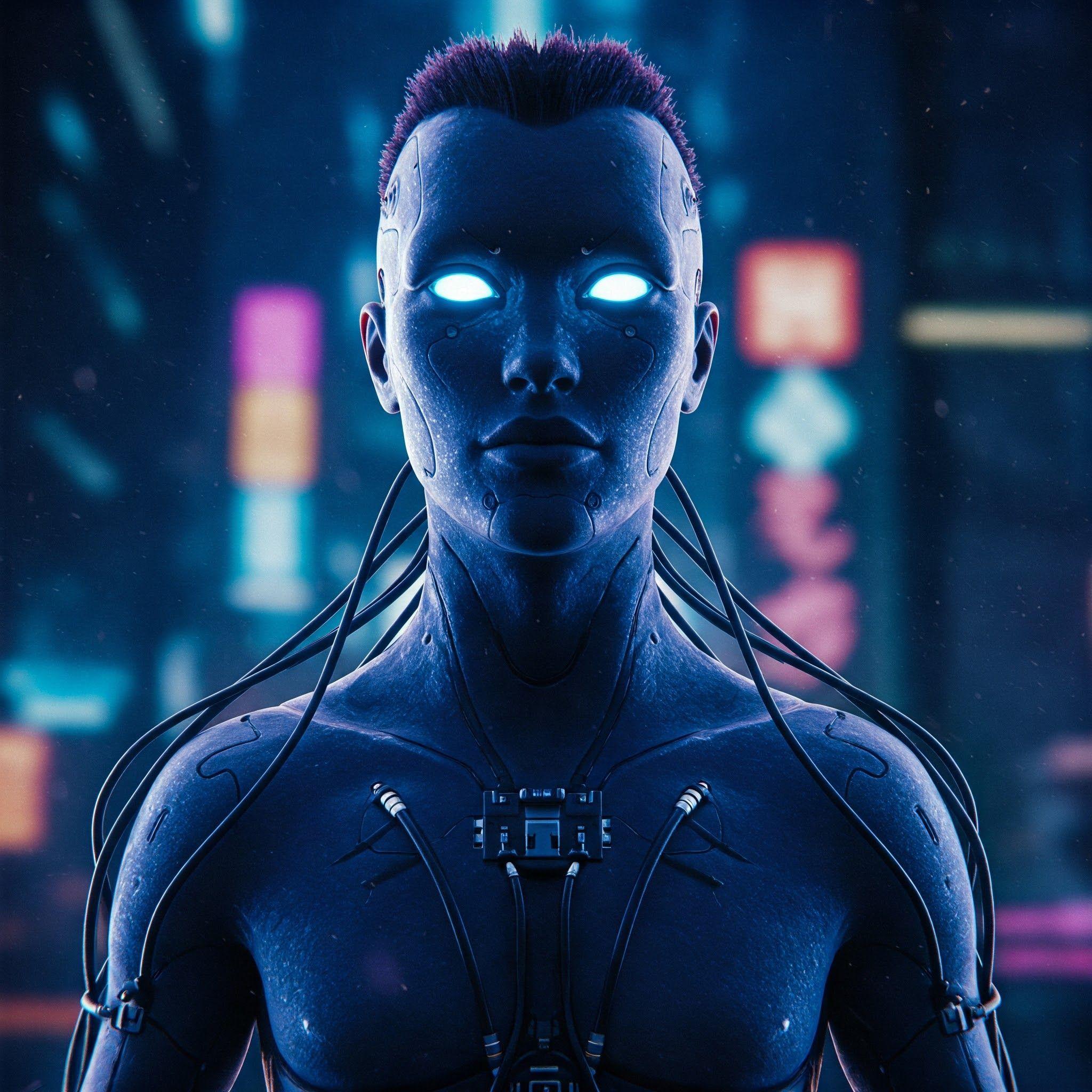 3leveN avatar