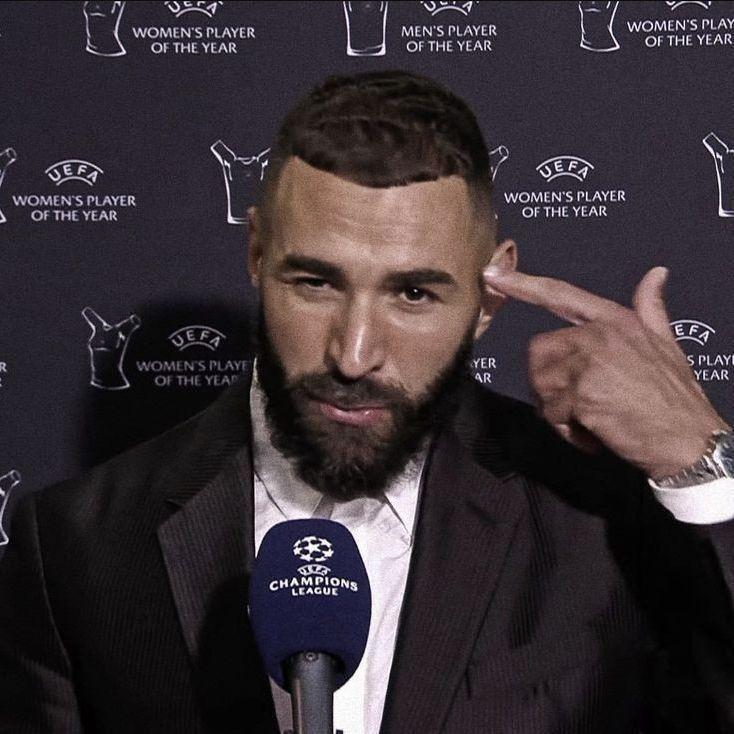 Karrar avatar