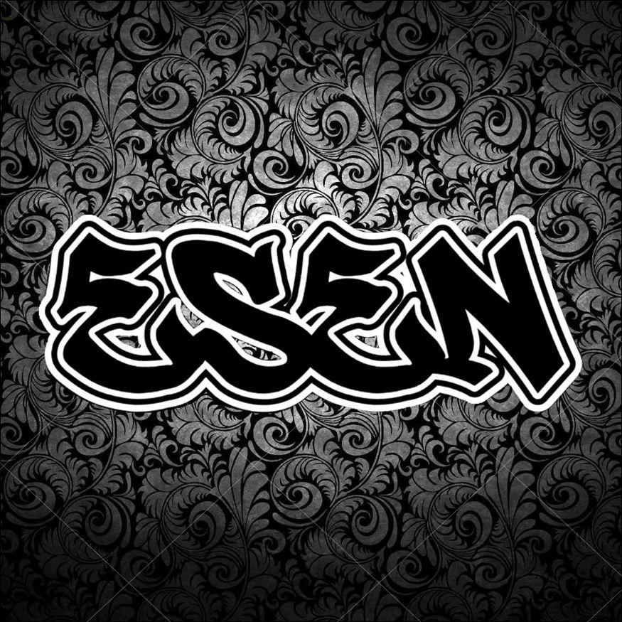_esen_ avatar