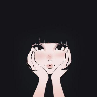 qY39 avatar