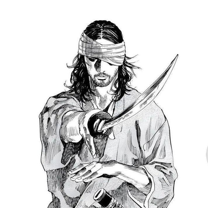 brosyandra avatar