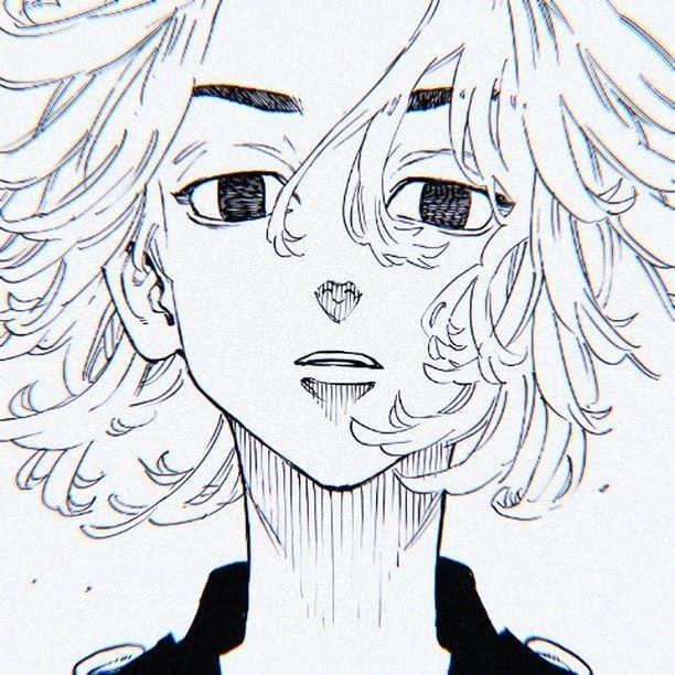 -Manjiro999 avatar