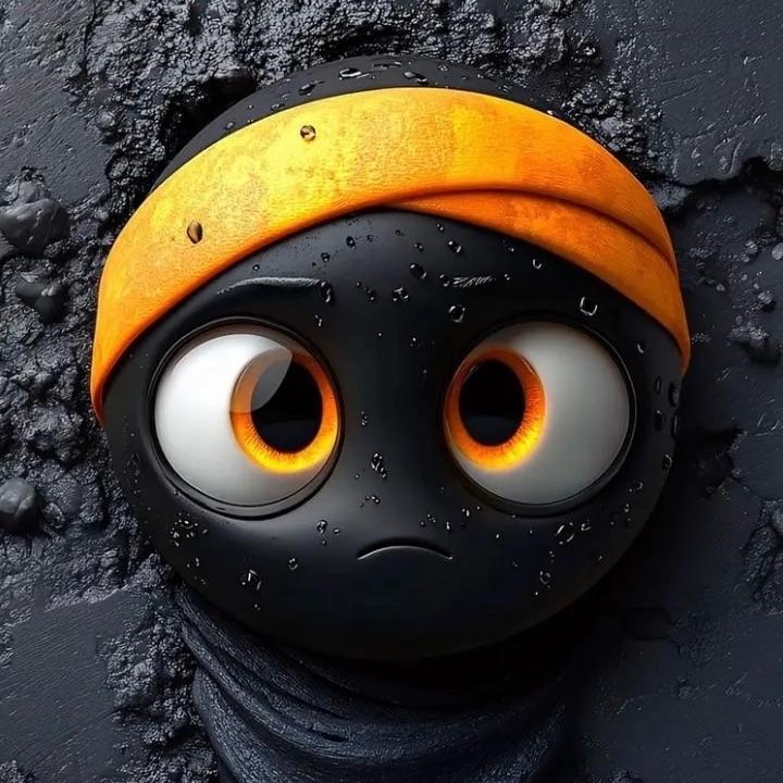 _Alex_Sg_ avatar