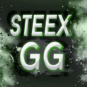 Steex_gg avatar