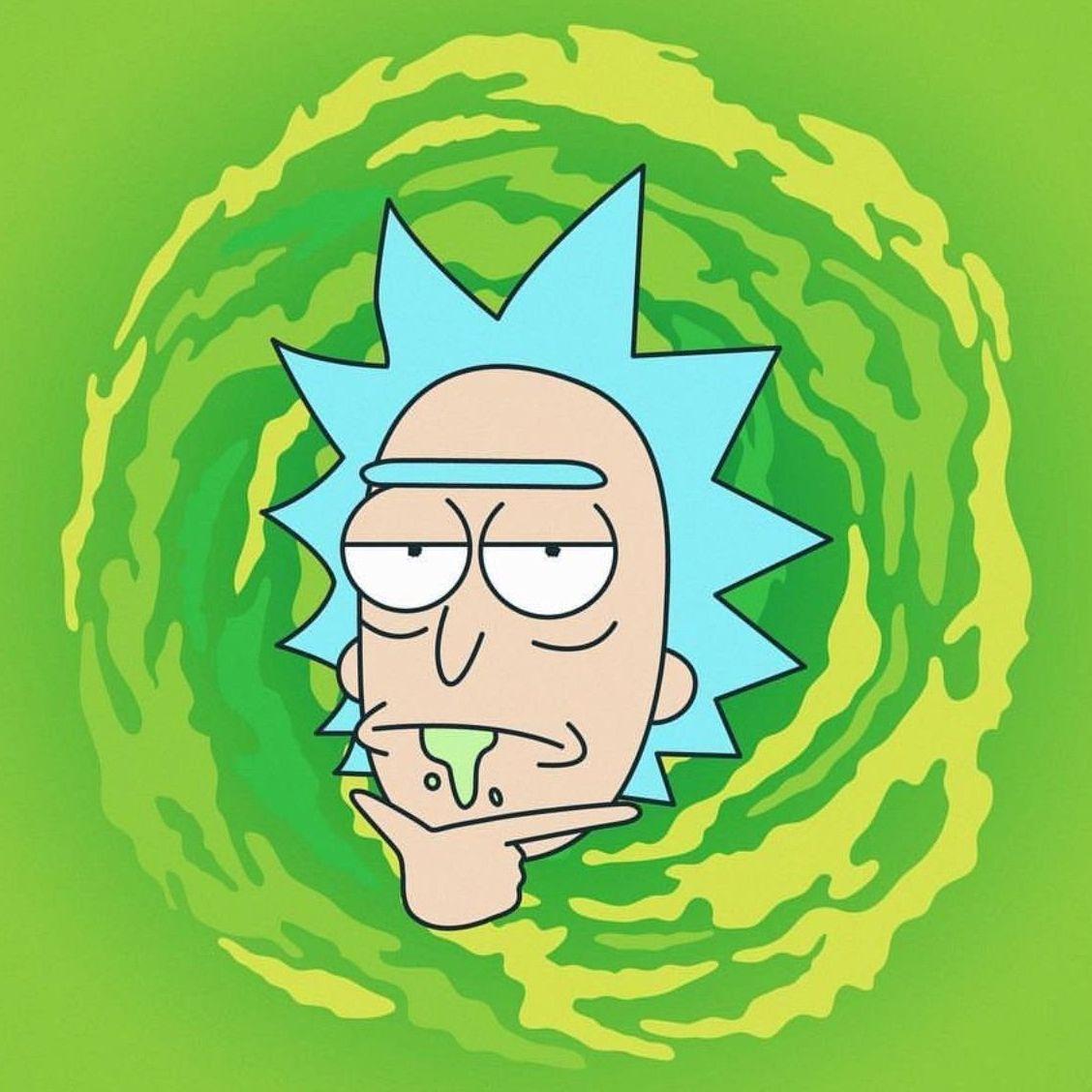 fableq13 avatar