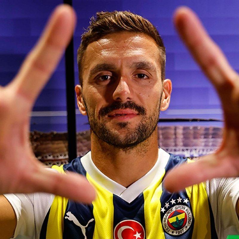 yerleb1r avatar