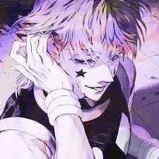 d1an1 avatar