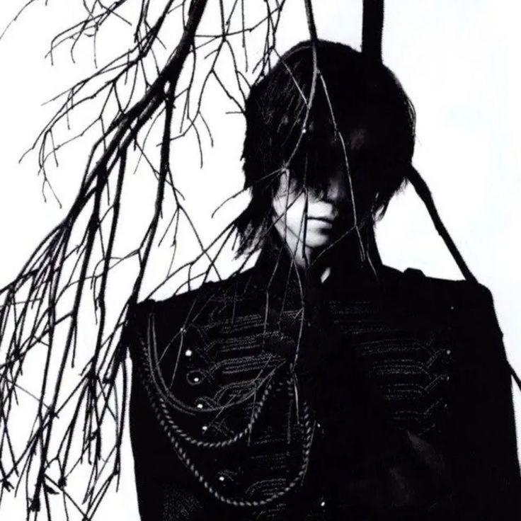 jsdead avatar