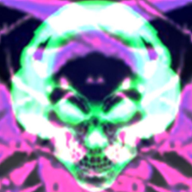 Milvem FACEIT avatar