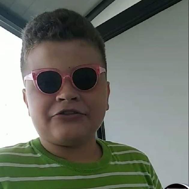 G3brix