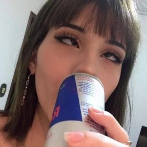 OjoS