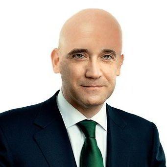 jojolalopito