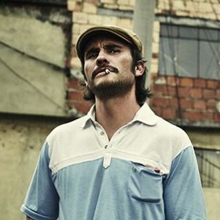 Lendi-- avatar