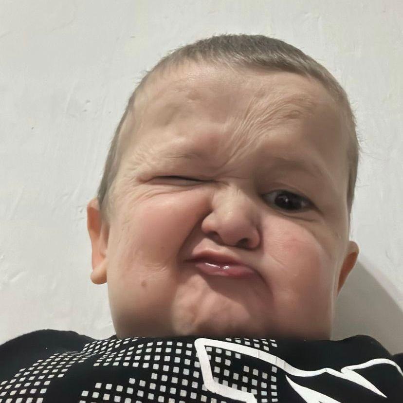 sgmosig avatar