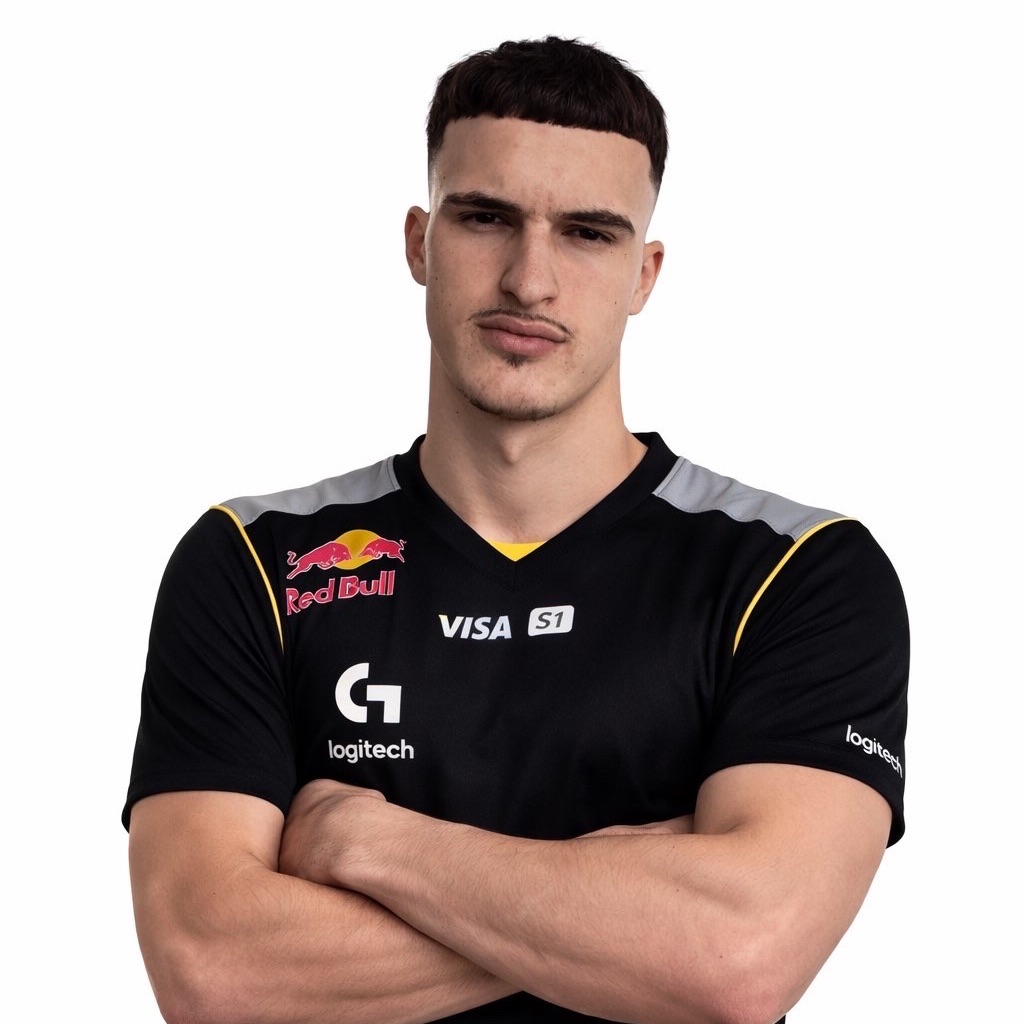 babijem